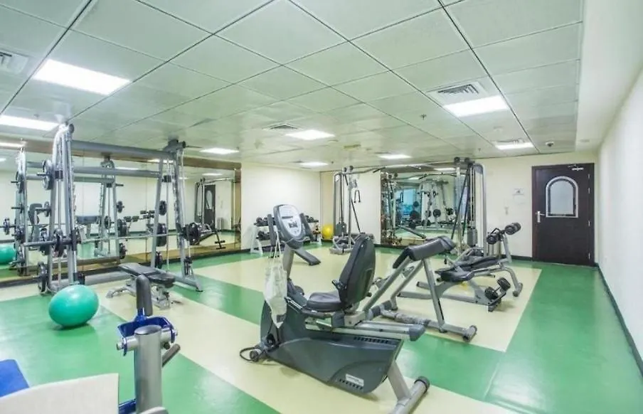 Luxury 2 Bedroom Apartment In Dubai Marina & Jbr Beach